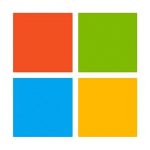 Microsoft Azure Investigates Microsoft Disruption in Europe, Says Team Working To Resolve Issues