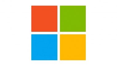 Microsoft Azure Investigates Microsoft Disruption in Europe, Says Team Working To Resolve Issues