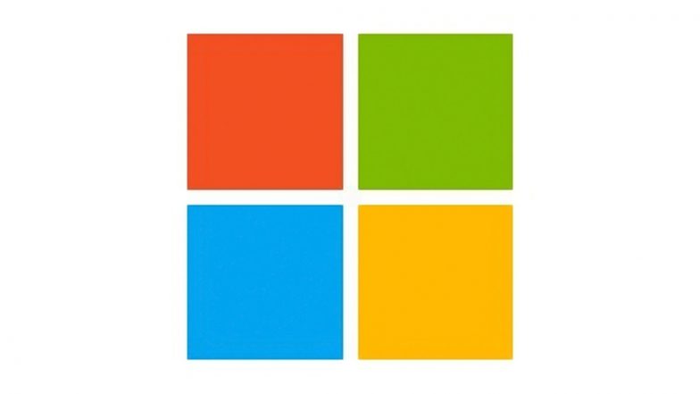 Microsoft Azure Investigates Microsoft Disruption in Europe, Says Team Working To Resolve Issues