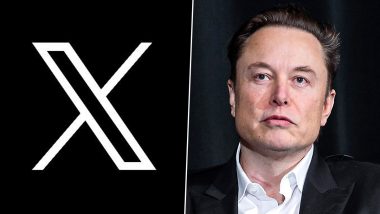 Elon Musk’s X on Hiring Spree: Social Platform Looking for Employees for Cybersecurity, Payment, Monetisation, Product Development and More