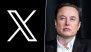 X New Feature Update: Elon Musk-Run Social Media Platform Allows Blocked Users To See Your Public Posts