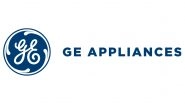 GE Appliances Layoffs: US-Based Home Appliances Manufacturer Will Lay Off Around 2,700 Employees Amid Challenges Faced by Appliance Industry