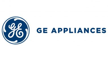 GE Appliances Layoffs: US-Based Home Appliances Manufacturer Will Lay Off Around 2,700 Employees Amid Challenges Faced by Appliance Industry