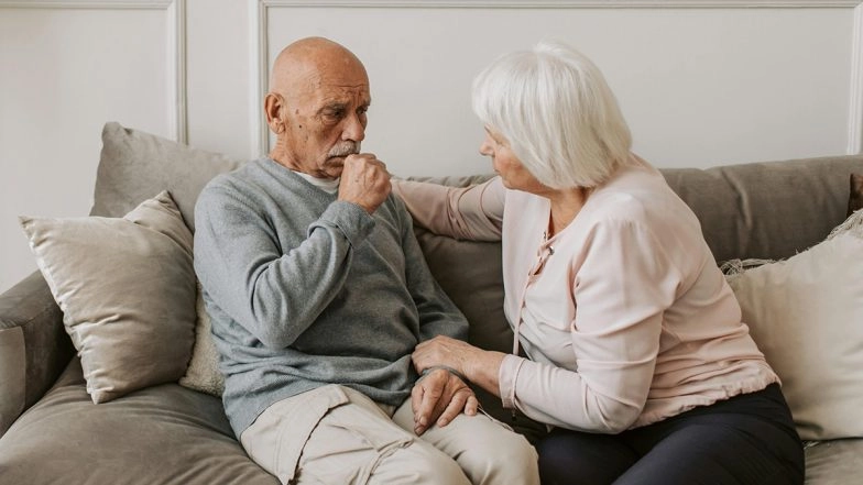 Legionnaires’ Disease Outbreak in Melbourne: What Is Legionnaires’ Disease? All You Need To Know About the Symptoms, Causes, Prevention and Treatment of the Type of Pneumonia