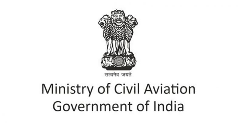 Microsoft Outage: Airline Systems Across Airports in India Resume Operations Normally After Microsoft Windows Outage Hit Systems Globally, Says Civil Aviation Ministry