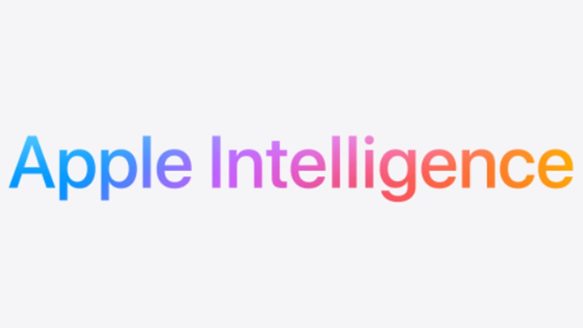 Apple Intelligence Plus: Apple May Announce New Paid Service Likely in Future Offering Access to Better AI Features to Users, Say Reports