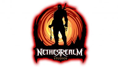 NetherRealm Studios Layoffs: Gaming Studio Lays Off Its Mobile Team, Shutting Down Mortal Kombat Onslaught; Check Details