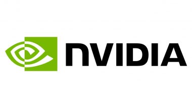 Nvidia Scraping YouTube and Netflix Videos To Train AI Models: Report