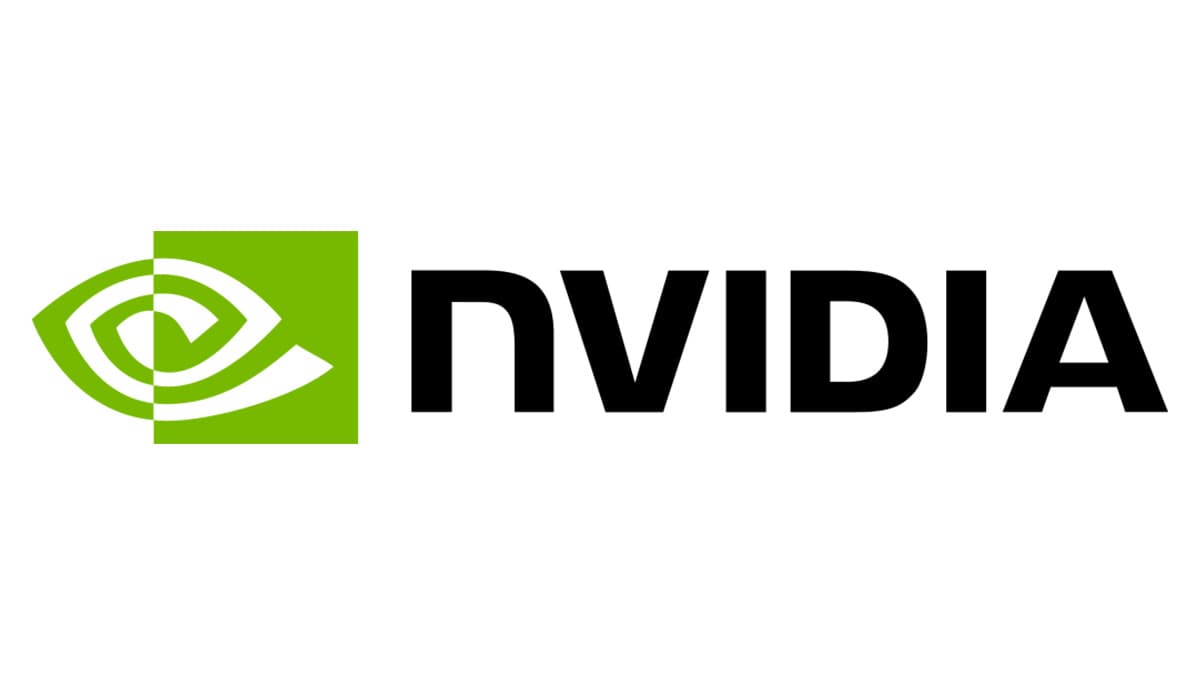 Nvidia Likely To Shift Focus to Robotics, May Launch Compact Computers for Humanoid Robots in 2025 Amid Rising of AI Chip Competition