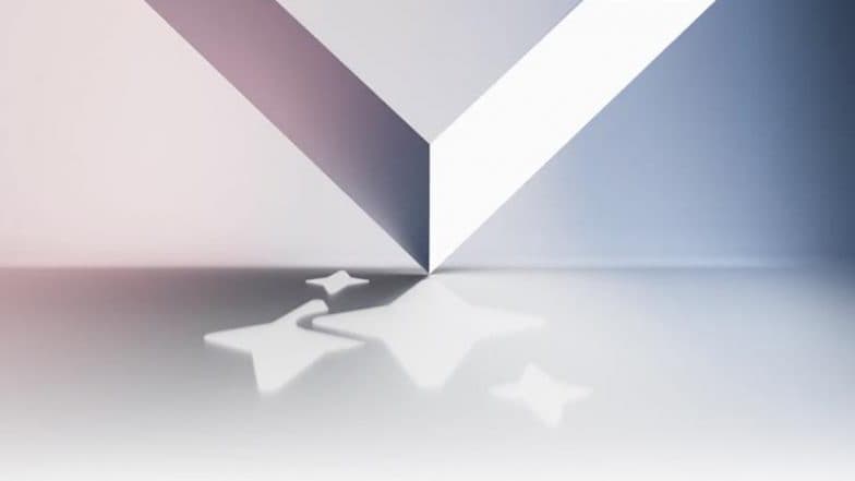 Know What To Expect During Samsung Galaxy Unpacked Event Tomorrow