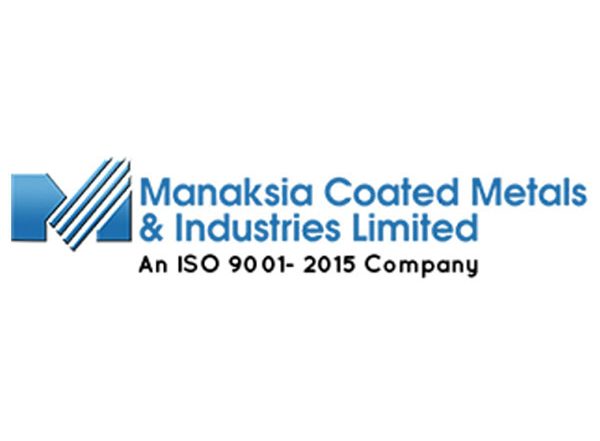 Business News | Manaksia Coated Metals & Industries Limited Credit Ratings Upgraded by Acuite Rating & Research Limited