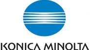 Business News | Konica Minolta Business Solutions India Certified as a Great Place to Work in 2024