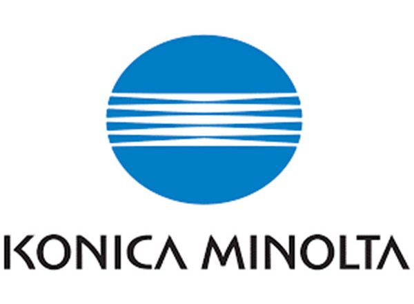 Business News | Konica Minolta Business Solutions India Certified as a Great Place to Work in 2024