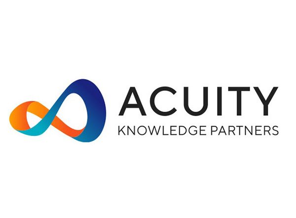 Business News | Acuity Knowledge Partners Acquires PPA Group to Expand Automation Capabilities for Commercial Lenders