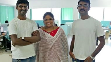 Business News | GUVI Celebrates 10 Years of Dedication, Innovation and Excellence