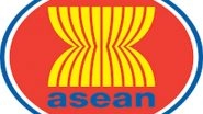World News | India Remains Valued Partner of ASEAN: Director-General ASEAN Dept in Laos Foreign Ministry