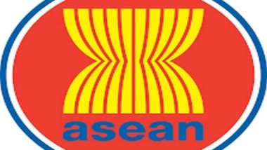 World News | India Remains Valued Partner of ASEAN: Director-General ASEAN Dept in Laos Foreign Ministry
