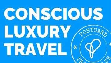 Business News | Postcard Travel Club Joins Hands with RARE India in a Strategic Partnership to Champion Conscious Luxury Travel and Strengthen Its Footprint