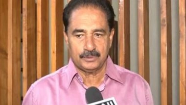 India News | Criminal Laws Made Without Fruitful Discussion in Parliament, Hindi Being Imposed: RSP MP Premachandran