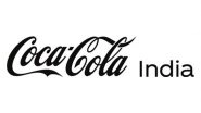 Business News | Coca-Cola India and Skill India's Super Power Retailer Programme Empowers over 14,000 Retailers