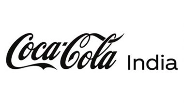 Business News | Coca-Cola India and Skill India's Super Power Retailer Programme Empowers over 14,000 Retailers