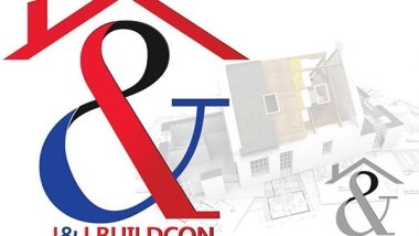 Business News | J AND J BUILDCON: Leading the Way in Innovative and Sustainable Construction