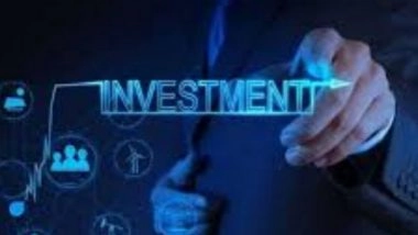 Business News | Swarajya Raises (3.6) Crores; Existing Investors Soak Up Entire Offering