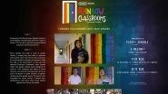 Business News | Durex The Birds and Bees Talk Launches Rainbow Classrooms Initiative to Promote Gender Inclusivity in Schools