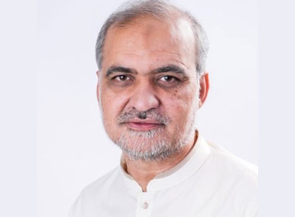 World News | Pakistan's Jamaat-i-Islami Chief Calls for Protest Against 2025 Budget on July 12