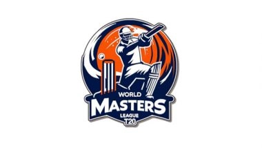 Sports News | Kingsmead Cricket Stadium in Durban to Host World Masters League T20 Final