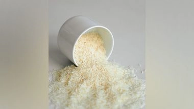 World News | Japanese Supermarket Chain Operator Official Detained in Myanmar for Allegedly Selling Rice Above Set Prices