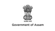 India News | Assam Govt Appoints Chairman, Members of Seventh State Finance Commission