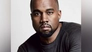 Entertainment News | Kanye West Faces Lawsuit over Alleged Workplace Abuse, Unpaid Wages