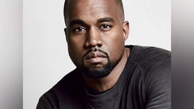 Entertainment News | Kanye West Faces Lawsuit over Alleged Workplace Abuse, Unpaid Wages