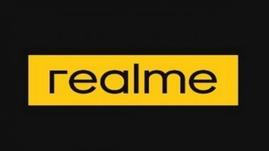 Tech News | Realme 13 Pro with Redefined Mobile Photography Officially Teases India Launch
