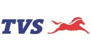 Business News | TVS Motor Company's Sales Grow By 5 Per Cent in June 2024
