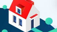 Business News | Small and Medium REITs to Broaden Real Estate Investor Base: Crisil
