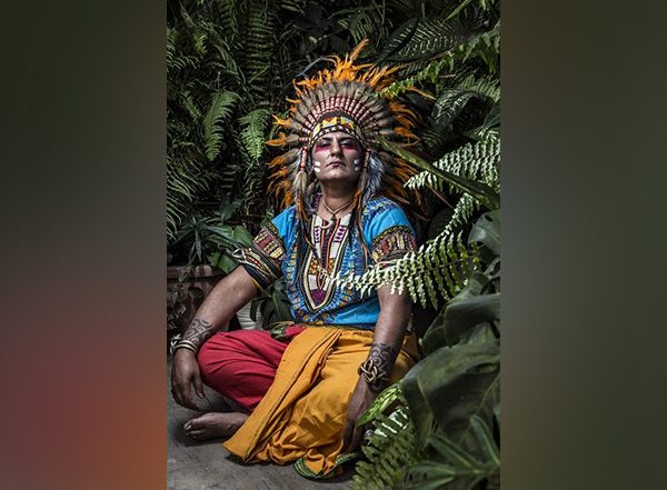 Business News | Electro-Icon Ma Faiza Brings Sonic Storm to Iluzn Club & Kitchen