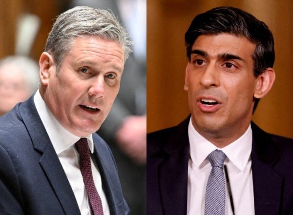 Business News | UK Election May Impact Policies Including FTA with India: S&P Global Market Intelligence
