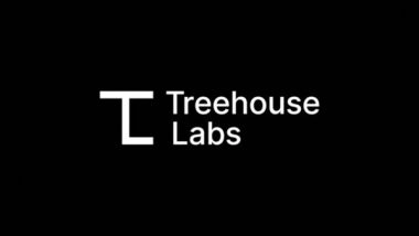 Business News | Treehouse Labs Unveils Brand Evolution and Strategic Expansion