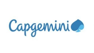 Business News | Capgemini Expands Footprint in Chennai; Announces State-of-the-art Facility Reinforcing Innovation and Sustainability