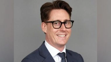 Business News | InCorp Global and Deakin University Announce New GIFT City Partnership