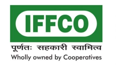 Business News | IFFCO Launches Campaign to Promote Nano Fertilisers