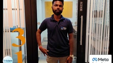 Business News | Kiacart Has Helped Brands Moto Mantra, GPC, TEXTSPEED, RaProcure, Guntier, Moto Mantra, Concepto Lighting