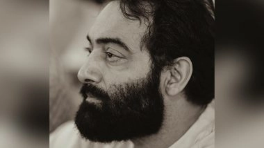 Entertainment News | Teaser of Manav Vij's 'Tanaav' 2' out Now