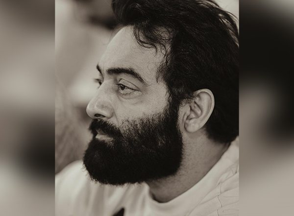 Entertainment News | Teaser of Manav Vij's 'Tanaav' 2' out Now
