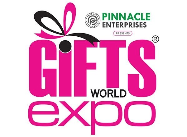 Business News | India's Biggest Gifting Exhibition, Gifts World Expo 2024, to Premiere in New Delhi for Its 25th Milestone Edition
