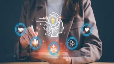 Business News | New Leadership Program Emphasizes Empathy as Key to Business Success