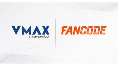Business News | FanCode Partners With VMAX for Advanced In-Stream Video Ad Monetization