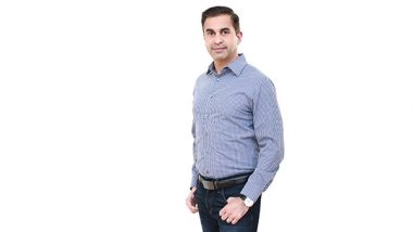 Business News | Create Music Group Raises USD 165 Million Investment Round